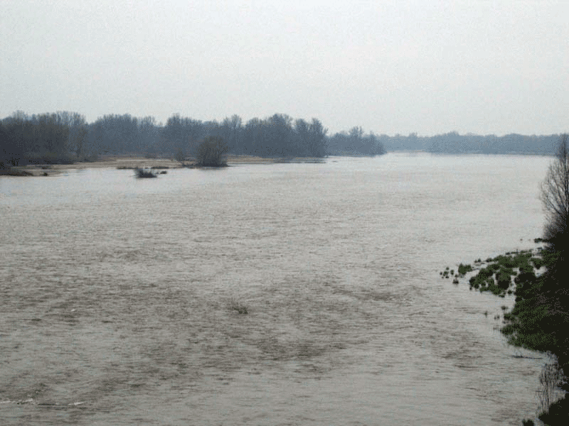 Loire-@-La-Charite
